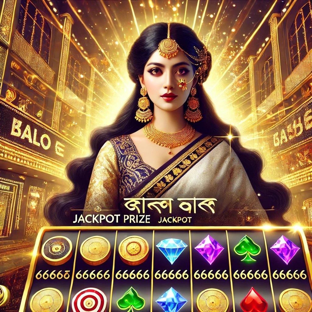 বিনামূল্যের ঘূর্ণন কার্ড গেম: খেলার উত্তেজনা এবং জয় লাভের সহজ উপায়