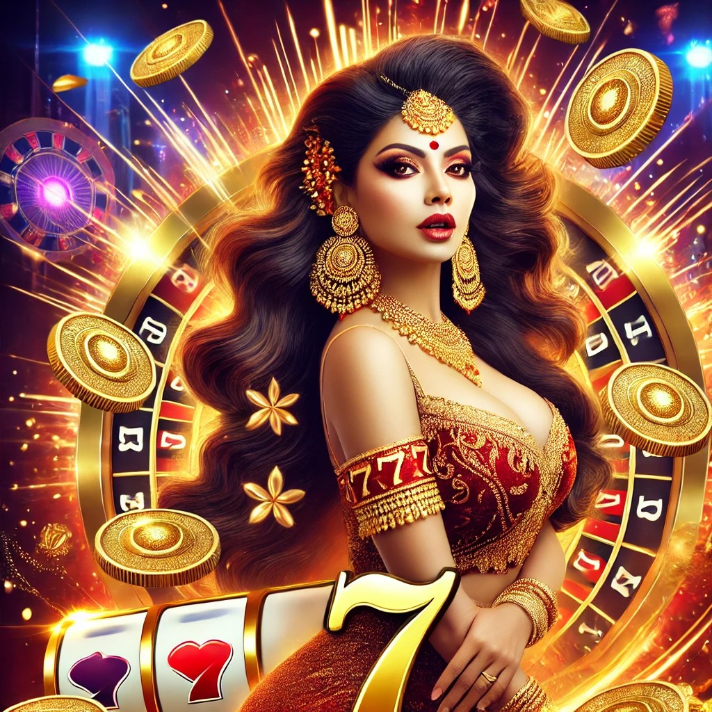 বিশ্বাসযোগ্যতা যাচাই: বোনাস জয় কৌশলের মাধ্যমে বিকাশ